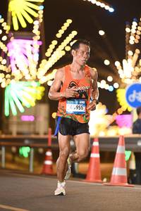 BIB: 
                            <button type="button" onclick="openModal(23171050)" class="btn btn-primary btn-sm float-right btn-popup" data-toggle="modal" data-target=".modal-high-quality">
                        <i class="fas fa-shopping-cart"></i> Add to Cart
                    </button>
                                            <button type="button" onclick="isThisMe(23171050, true)" class="btn btn-success btn-sm float-right btn-popup btn-isme hidden" data-toggle="tooltip" data-placement="bottom" title="นี่คือรูปของคุณใช่ไหม คลิกที่นี่เพื่อเอาเข้าอัลบั้ม">
                        <i class="fas fa-plus"></i> Add to album
                    </button>
                    <button type="button" onclick="isThisMe(23171050, false)" class="btn btn-warning btn-sm float-right btn-popup btn-isnotme hidden">
                        <i class="fas fa-ban"></i> Remove from album
                    </button>